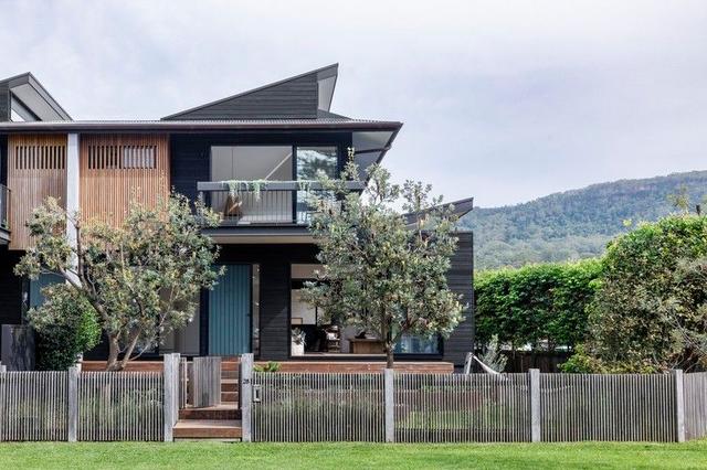 28 Cliff Parade, NSW 2515