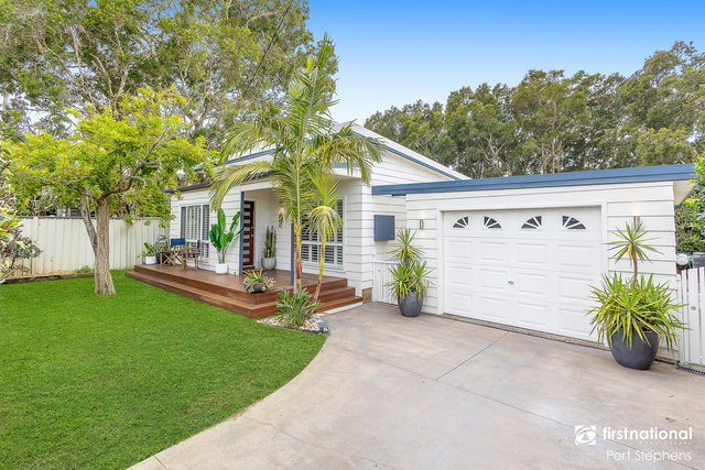 76 Morna Point Road, NSW 2316