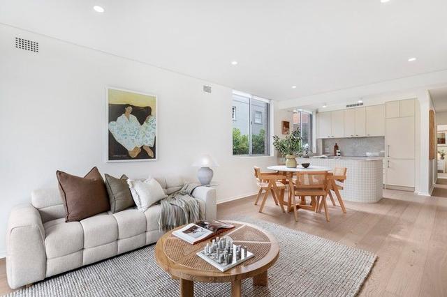 5/15 Queen  Street, NSW 2088