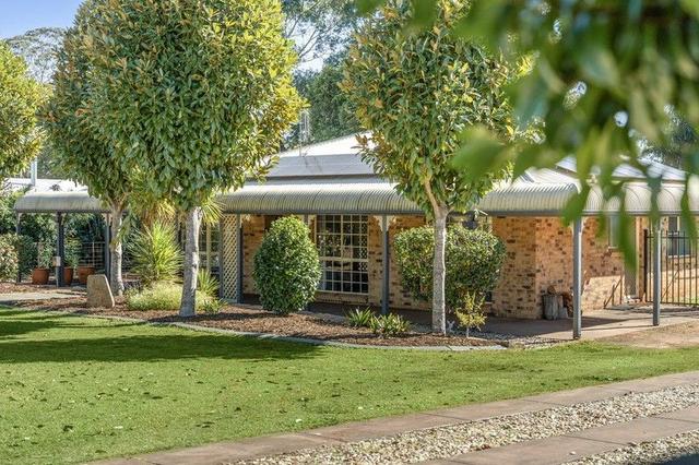 6 Cypress Street, QLD 4352