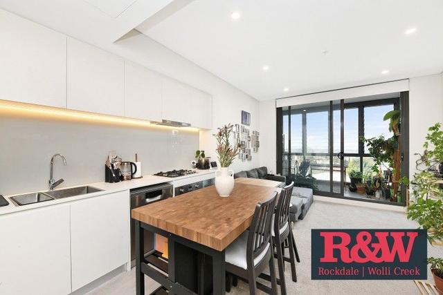 142/213 Princes Highway, NSW 2205