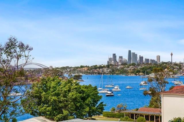 23/84 St Georges Crescent, NSW 2047