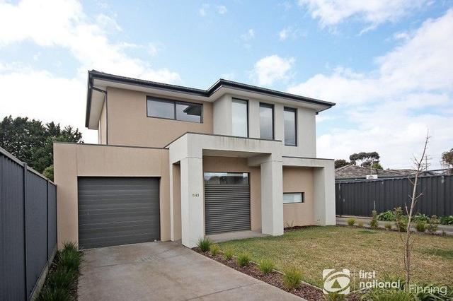 1/63 Circle Drive, VIC 3977