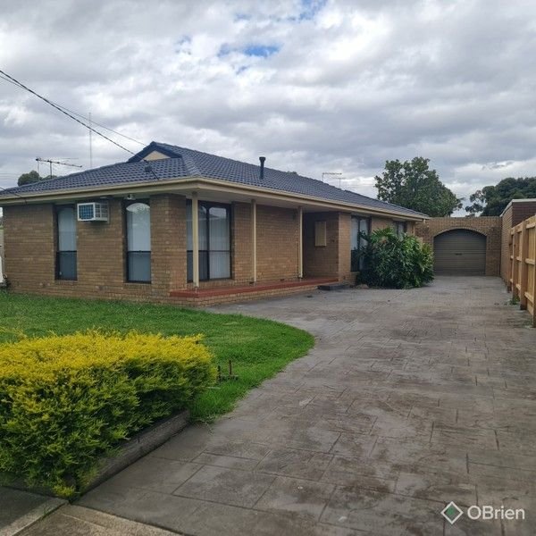 24 Ascot Court, VIC 3021