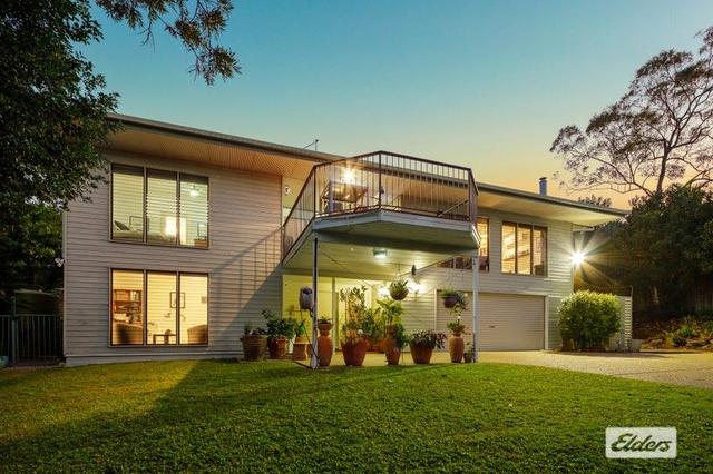 9 Umah Street, QLD 4130