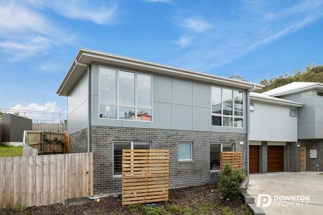 8/34 Clinton Rd, TAS 7015