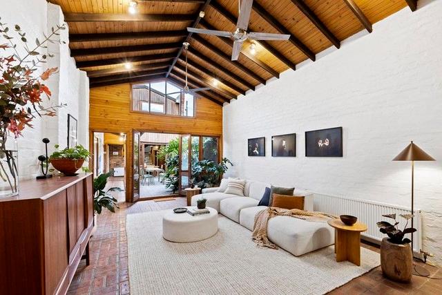 320 Rae Street, VIC 3068