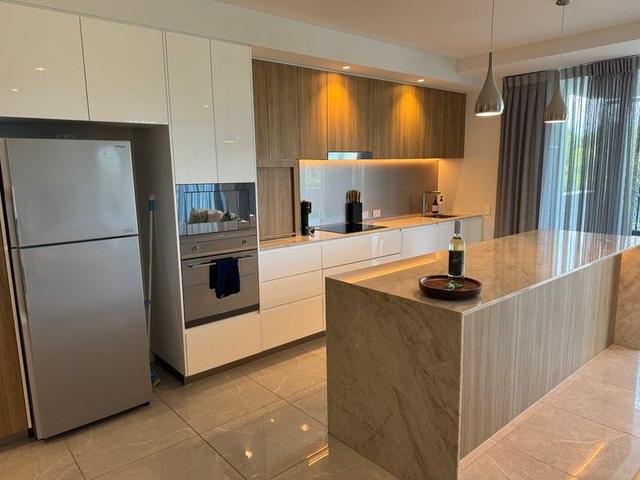 213/23 Kombi Street, QLD 4575