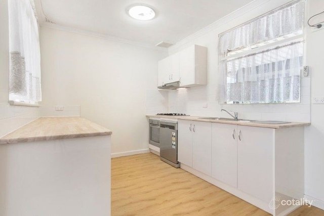 3 Blancoa Street, WA 6057