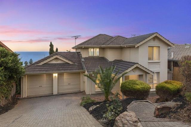 7 Seaview Avenue, SA 5158