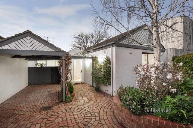 56D Cromwell Road, VIC 3141