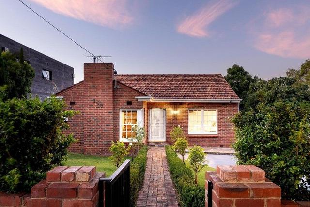 139 Kilby Road, VIC 3102