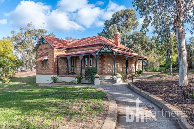 3 William Street, SA 5238
