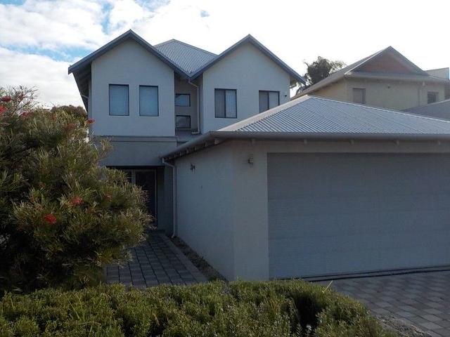 9a Francis Road, WA 6153