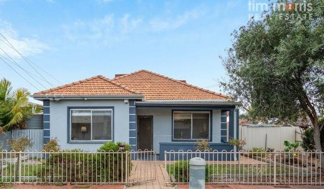40 Crown Terrace, SA 5014
