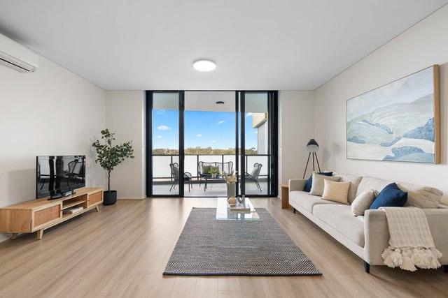 210/10 Hezlett Road, NSW 2155