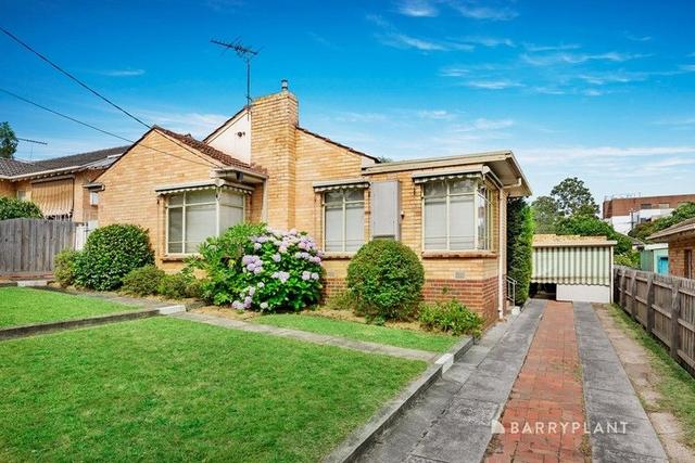 10 Stubley Court, VIC 3088