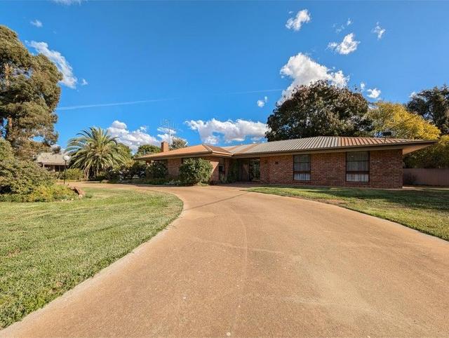 38 River Street, VIC 3540
