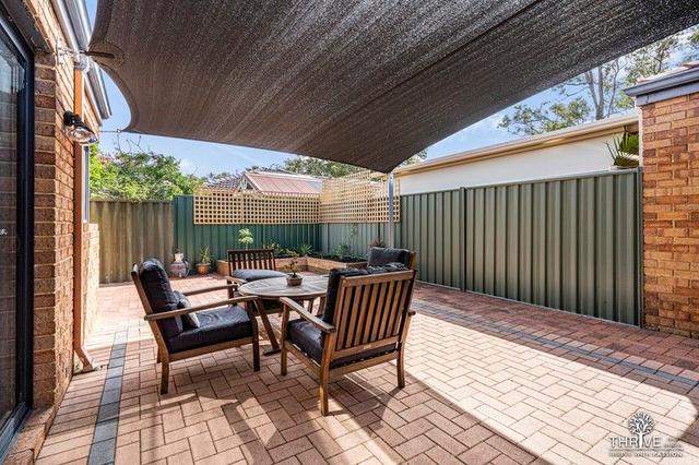 6/11 Exmouth Place, WA 6108