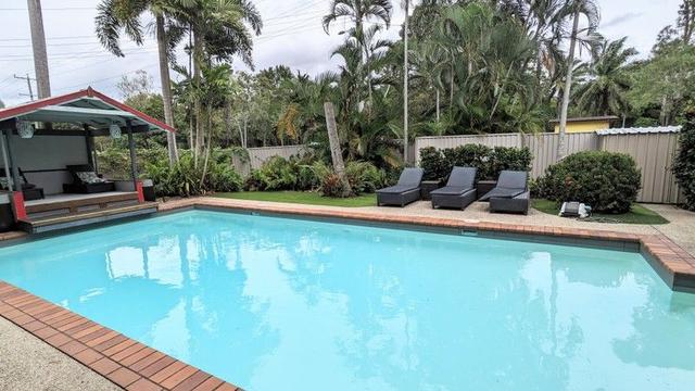 302B Port Douglas Road, QLD 4877