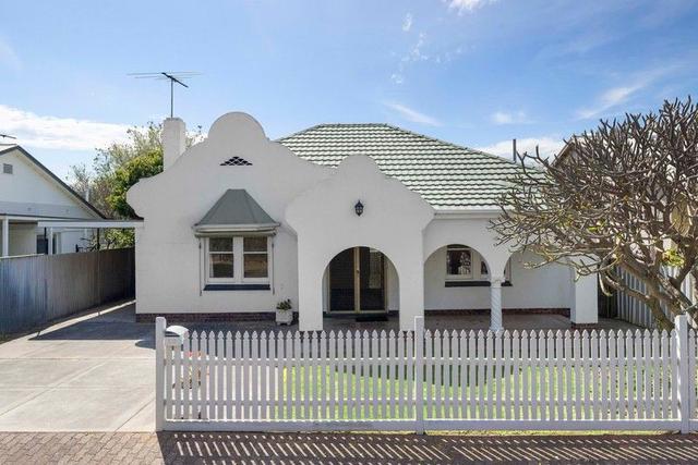 60 Alison Street, SA 5045