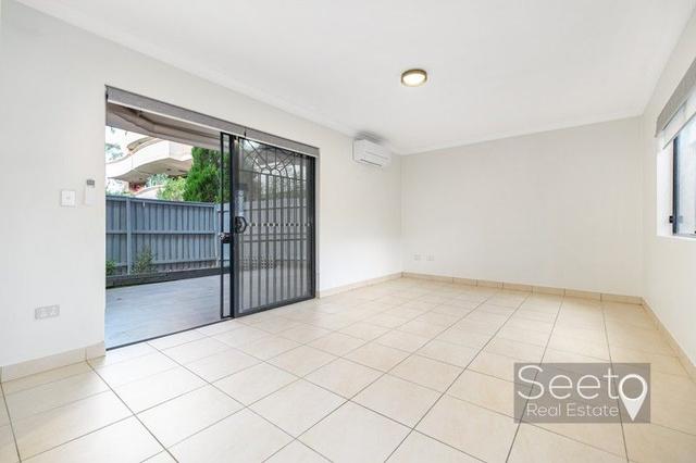 29/5-7 Exeter Road, NSW 2140