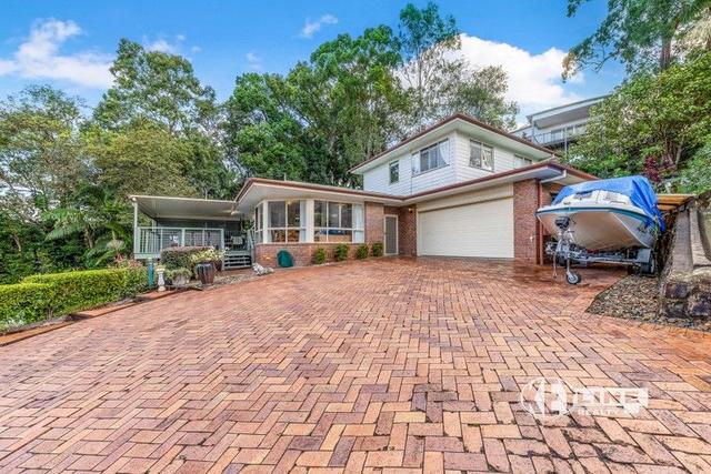 7 Coral Court, QLD 4560