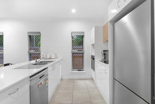 42/15-25 Skull Rd, QLD 4868