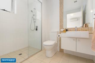 Ensuite (2014-05-28)