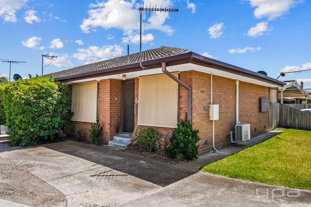 5/32 Clay  Avenue, VIC 3029