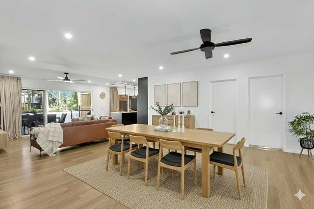 12 Piccaninny St, QLD 4184