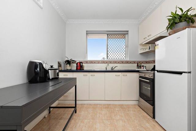 4/47 Kars Street, VIC 3199