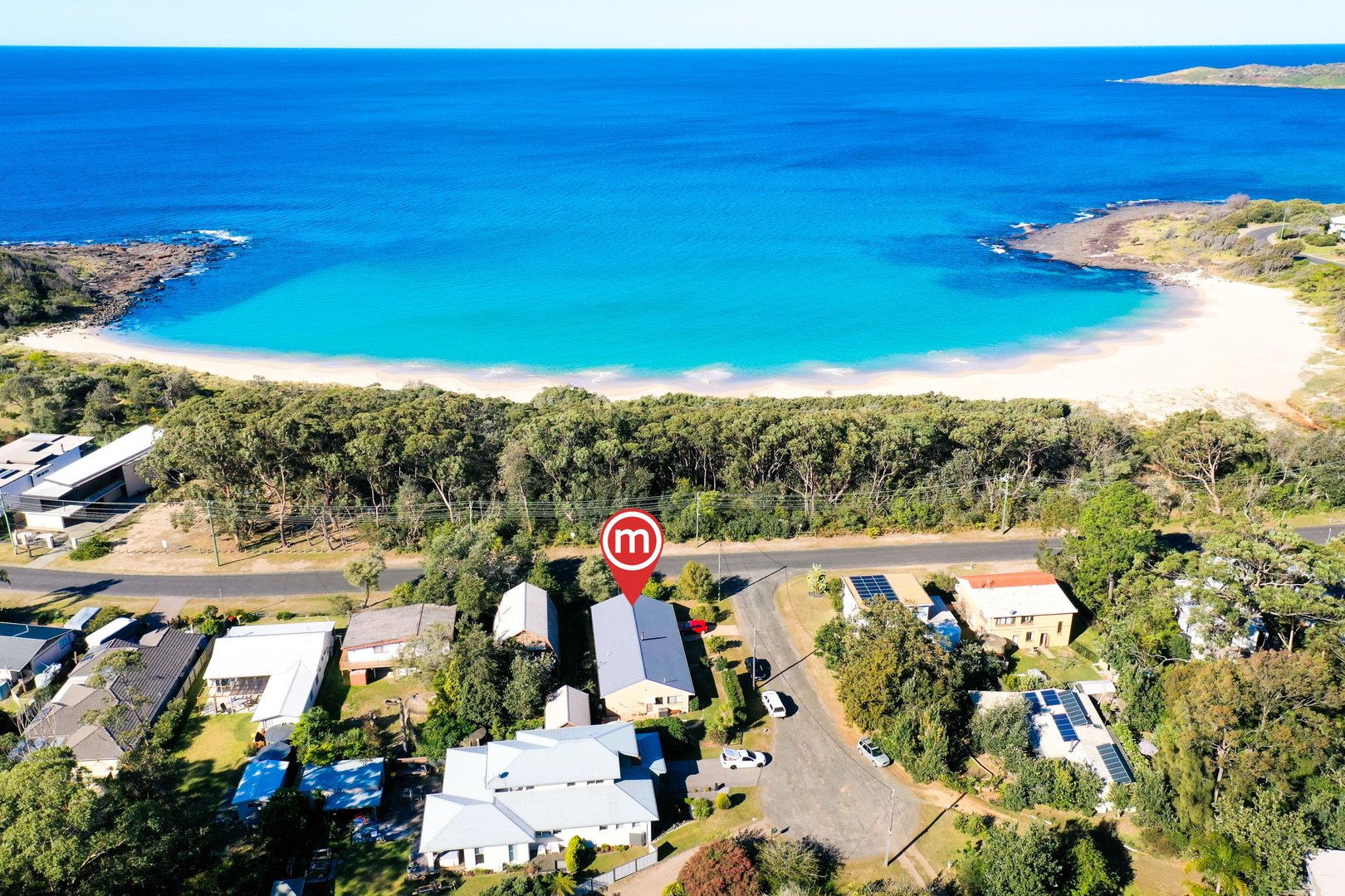 31 Malibu Drive, Bawley Point NSW 2539 Allhomes