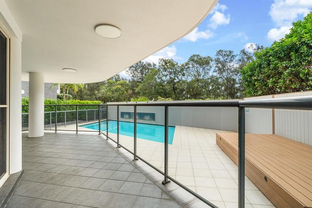 1/8 Blacket Street, NSW 2500