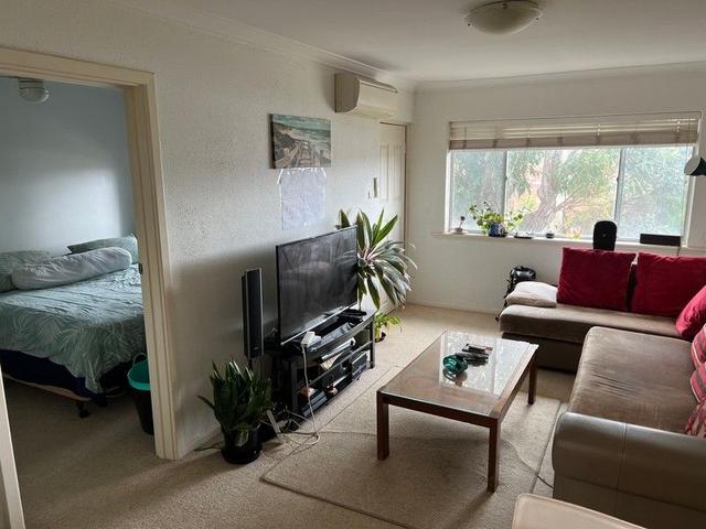 9/21 Ventnor Street, WA 6019