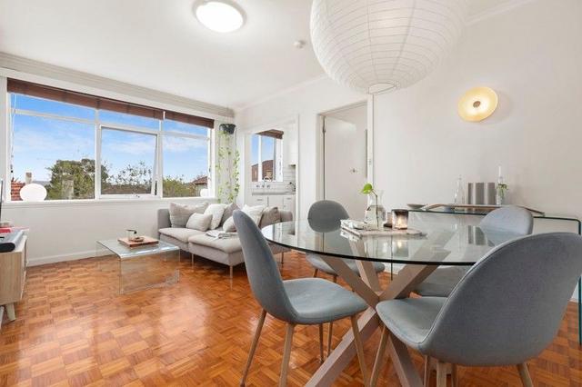 17/25 Williams  Road, VIC 3181