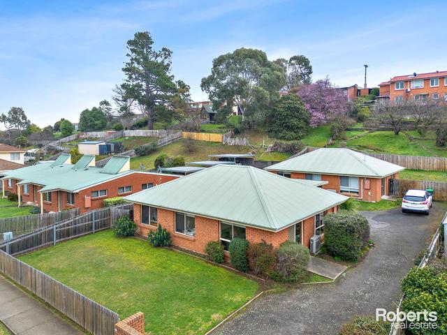 1 & 2/39 Parklands Parade, TAS 7248