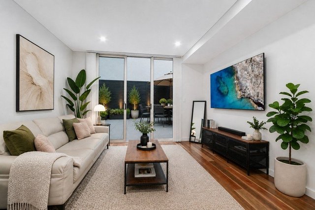 G04/50-52 East Street, NSW 2046