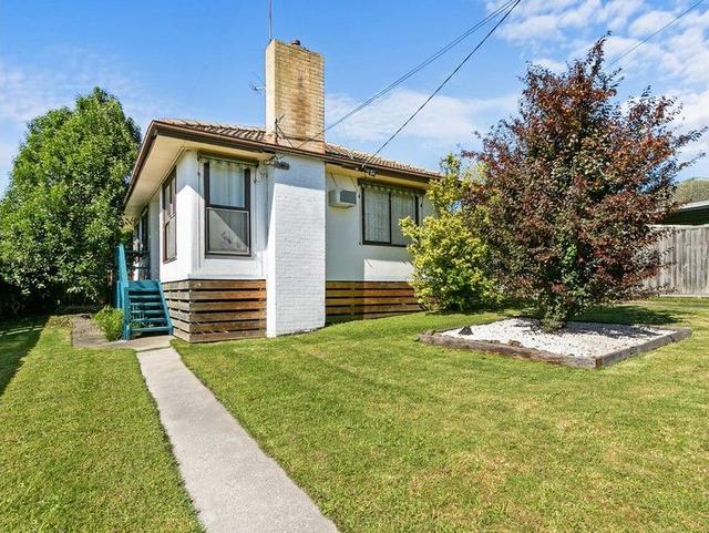 54 Well St, VIC 3840