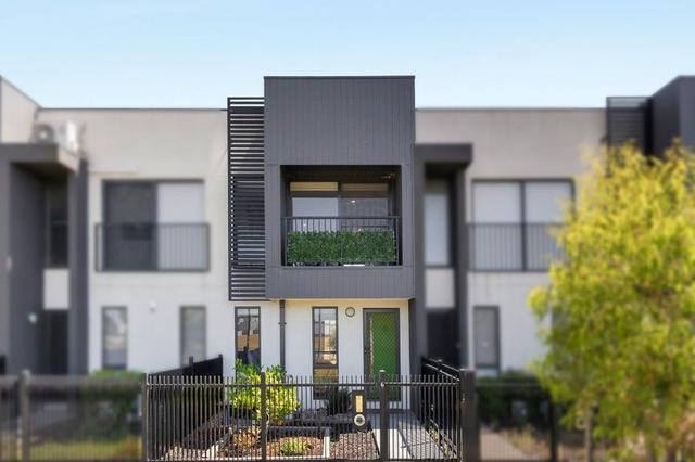 6 Cobalt Walk, VIC 3064