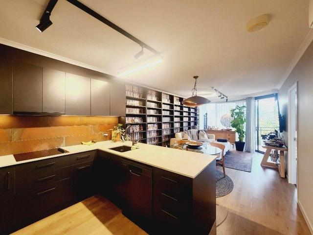 20/336 Boundary Street, QLD 4000