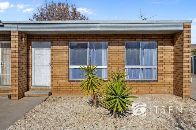 3/24 Thomas St, VIC 3555