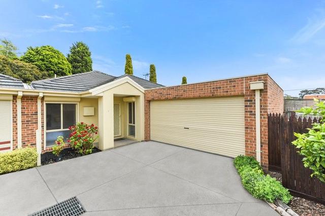 3/52 Fintonia Road, VIC 3174