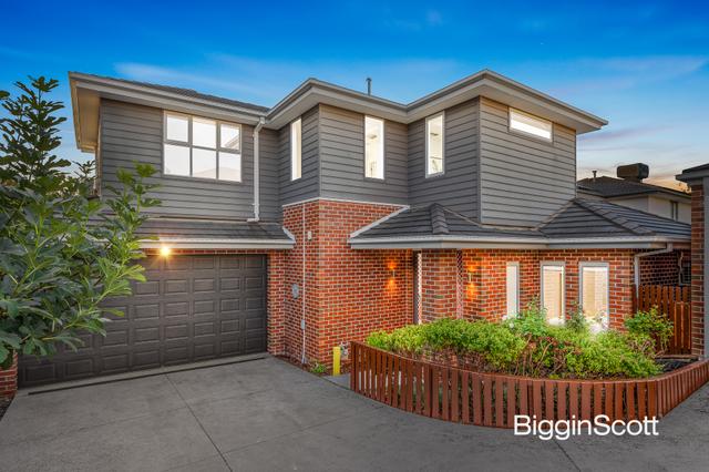 3/5 Campaspe Street, VIC 3129