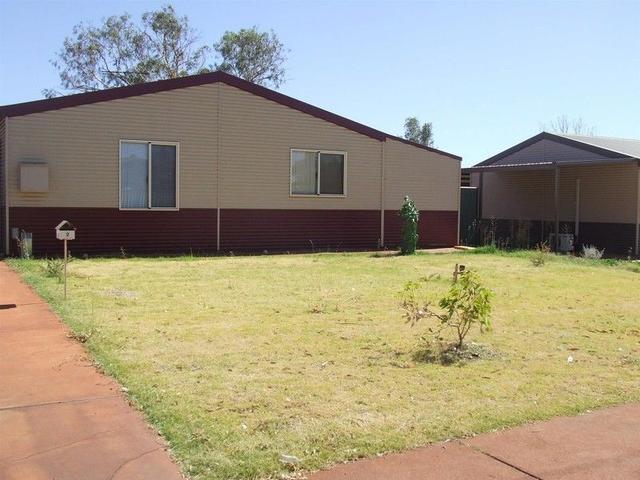 2 Moondoorow Street, WA 6753