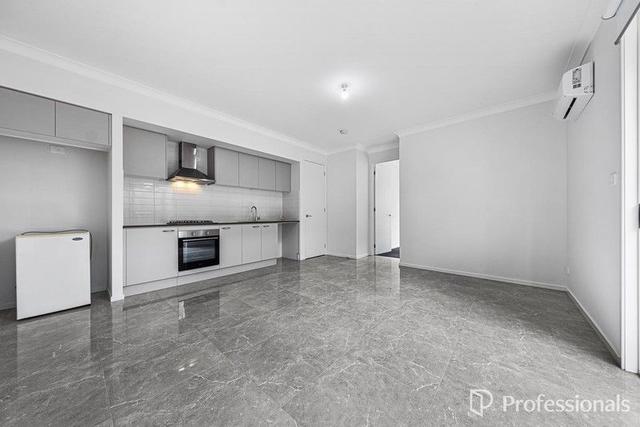 43A Europa Street, NSW 2765