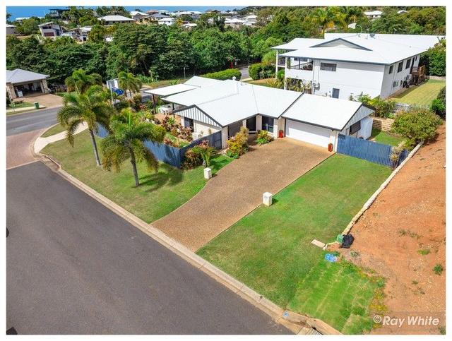 87 Pacific Heights Road, QLD 4703
