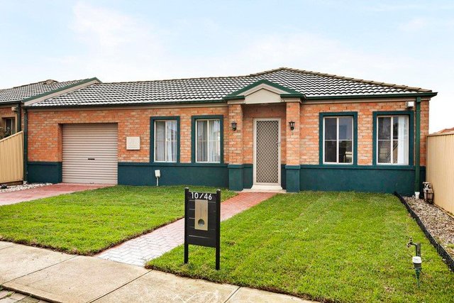 10/46-54 Gowanbrae Drive, VIC 3043