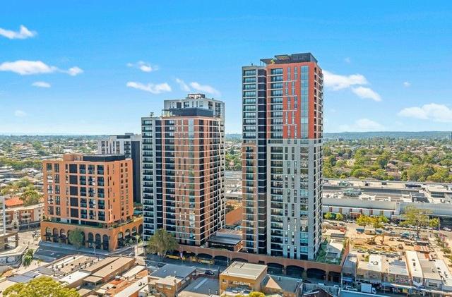 1304/245 Merrylands Road, NSW 2160
