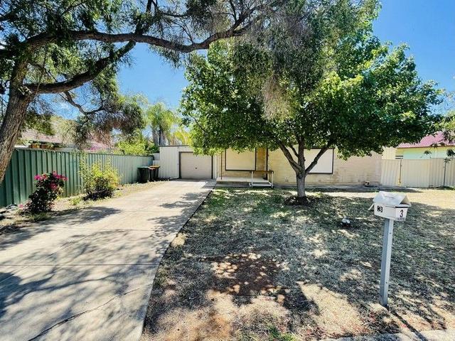 3 Douglas Street, SA 5113